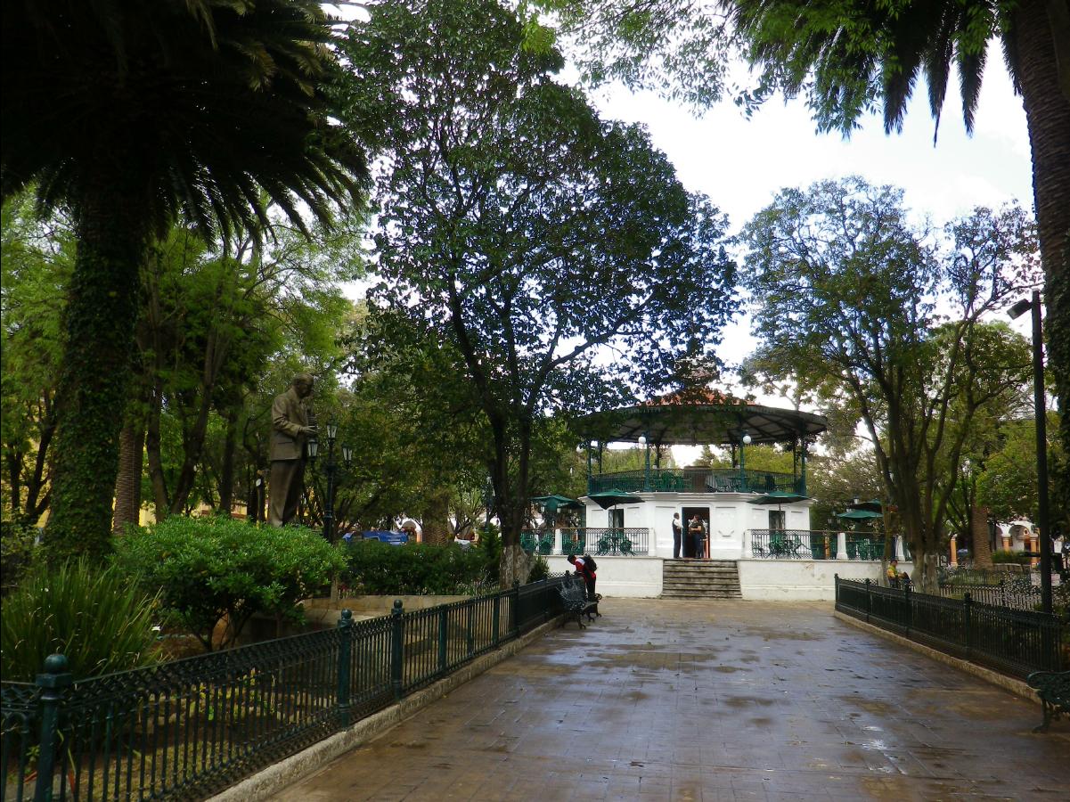 San Cristobal68